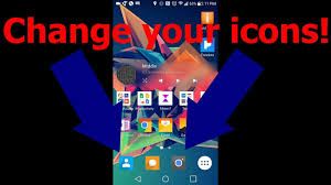 Stock recovery, twrp recovery, cwm recovery, unlocking bootloader, etc. How To Bootloader Unlock Root And Install Twrp Recovery On Lg G4 H811 Youtube