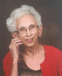 Belle Pittman Obituary