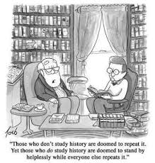 Learning From History Famous Quotations And Quotes About Learning From History We now accept the fact that learning is a lifelong process of keeping abreast of change. famous quotations and quotes about