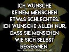14 Arroganz Zitate Ideen In 2021 Zitate Nachdenkliche Spruche Tiefsinnige Spruche