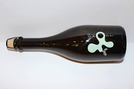 Foam brewers yakınlarında yapılacak şeyler. Foam Brewers To Release Bottles Of Ghost A Mixed Fermentation Brettanomyces Saison Brewbound