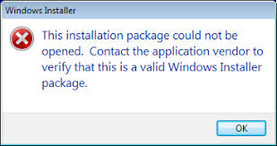Response file name and location, use the /f1 option, described below. Hexacorn Blog Using Signed Installshield Installers As Downloaders