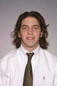 2009-10 Men's Lacrosse Roster