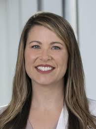 Personnel moves at McGlinchey Stafford, Woman's Hospital