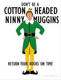 See more ideas about library books, book memes, library memes. Literary Hoots Another Book Return Poster