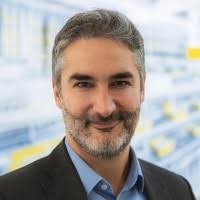 700+ "Gazzano" profiles