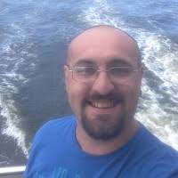 4 "Daniel Rucks" profiles