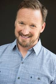 Brian Sams's Instagram, Twitter & Facebook