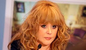 Подписывайтесь, если вы ценитель красивых фото и интересных историй! Alla Pugacheva Raskryta Tajna Molodosti Retush Podrobnosti Detali Poslednie Novosti Shou Biznes Dni Ru