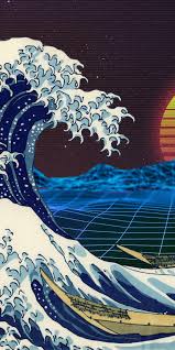 Check spelling or type a new query. Retro Art Wallpapers Wallpaper Cave