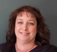 Berkshire Hathaway HomeServices Metro Realty & Northern Real Estate Group  Roster