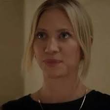 Raunchy' Netflix series leaves fans saying same thing after binge-watching  it