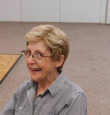 Barbara Rettig's Instagram, Twitter & Facebook