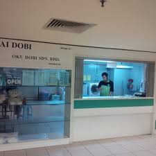 Kehidupan.‟29 seksyen 33 memberi kuasa kepada majlis kebangsaan oku, perkhidmatan. Oku Dobi Laundry Services Sp2 K 01 Mid Valley Megamall Kuala Lumpur Malaysia Phone Number