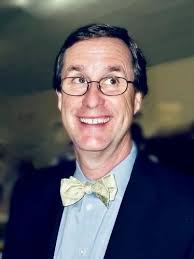 Search William Barfield Obituaries and Funeral Services