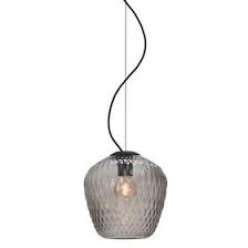 Light made with spirals on a three ring metal frame. Buy Pendant Lights Exclusive Designer Product Range Ambientedirect