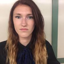 Evelyn Hansen's Instagram, Twitter & Facebook