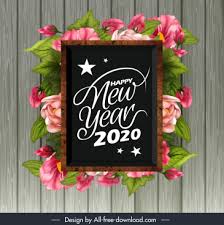 Realistic golden metal lettering isolated on white background. Vector Happy New Year For Free Download About 3 422 Vector Happy New Year Sort By Newest First