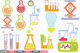 Free Svg Science School Silhouette Studio Crazy Lab 104s Free Svg Files For Cricut Silhouette