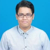 Mohd Azmi Email & Phone Number