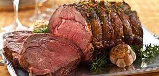 For beef on or off the bone cook it at 240c/220c fan/gas 9 for 20 minutes , then turn down to 180c/160c fan/gas 4 (not forgetting to take this 20 minutes off the timing you have just calculated). How To Roast Beef Cooking Times The Taste Kitchen