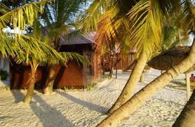 1,054 hotel reviews, 1,206 traveller photos, and great deals for malibest resort, ranked #42 of 159 hotels in langkawi and rated 3.5 of 5 at tripadvisor Malibest Resort Langkawi