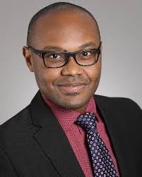 2024 AANS Annual Scientific Meeting