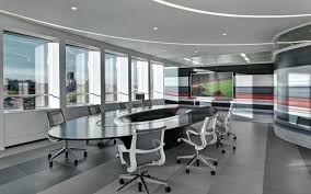 Casa Milan By Fabio Novembre Milan Italy Retail Design Blog Design Interior Designers Interior