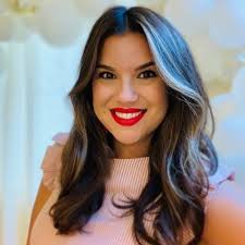 Michelle Medeiros at Succulent Skin Day Spa