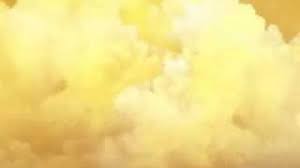 Please download one of our supported browsers. Versurile Zilei De Abia Plecasesi Doza De Bine