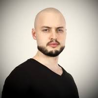 Video Presentations: Screenshare & Talking Head Blueprint