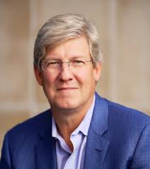 Mortgage Capital Trading: Employee Directory