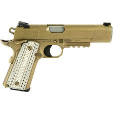 Image result for New Light Tan 1981 Colt