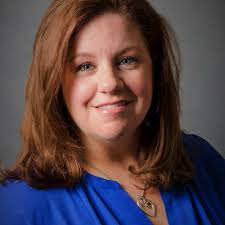 Allstate Insurance Frisco, TX