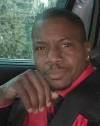 Ricky Peoples's Instagram, Twitter & Facebook