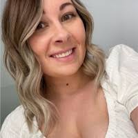 40+ "Jessica Lessard" profiles