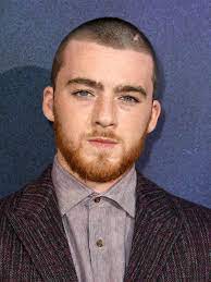 For home buzz cuts, he recommends the wahl color pro hair clipper, which is useful in a pinch but won't last a lifetime, he warns. 7 Buzz Cut Styles To Know Before You Bust Out The Clippers Gq
