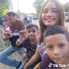 Henry cordero (@henry.cordero37)