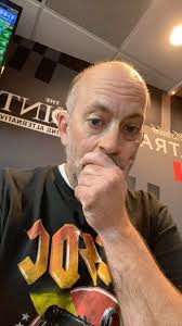 I’m so excited, SUPER CONGRATS to my Ava for being a complete badass!  #nationalhonorsociety