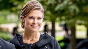 Prinzessin madeleine gratuliert ihrem sohn mit einem süßen schnappschuss zum sechsten ein kleiner prinz feiert seinen großen tag: Prinzessin Madeleine Welcher Babyname Wird Es Diesmal Gala De