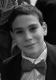 Hanukkah Dinner Stories of Israel