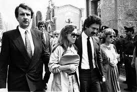 Documents received by tuesday 1200 noon will be processed on next wednesday or thursday. Generale Carlo Alberto Dalla Chiesa Facebook
