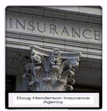 This private company limited by shares has. Henderson Insurance Agency Home Facebook