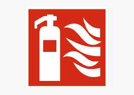 Rotate this 3d object and download from any angle. Fire Extinguisher Symbol Png Fire Extinguisher Point Sign Free Transparent Png Download Pngkey