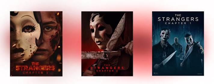 The Strangers: Chapter 3 (2026) | Official Movie Site | Buy Today, Watch  Instantly