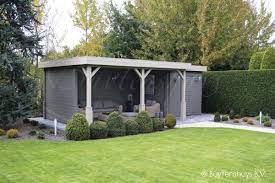 Blog an altholz gartenhaus gartenhaus bauen gartenhaus. Gartenhaus Tuinhuisjessite Be