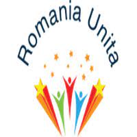 Maybe you would like to learn more about one of these? Romani In Danemarca Comunitatea Romani De Pretutindeni