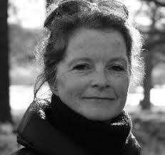 Faculty of Child & Adolescent Psychiatry Executive Committee Newsletter