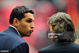 183 Uae Fa Photos & High Res Pictures