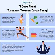 Pin Di Health
